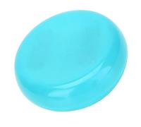 Yinhing Alfiler Magnético Redondo Porta Agujas de Coser de con Fuerte Almacenamiento Magnético Ideal para Coser a Mano Crochet y Suministros de Costura y Diseño Conveniente en (BLUE)
