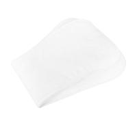 Yinhing Almohadilla de Orina de Incontinencia Absorbente de Pañales para el Pañal para Adultos para Adultos de Edad Anciana (XS)