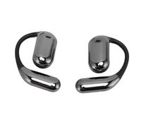 Yinhing Auriculares de Traducción con Tecnología de Cancelación de Ruido Duración de la Batería Diseño de Conducción ósea Auriculares Traductores con Tecnología de IA para una Calidad de Sonido