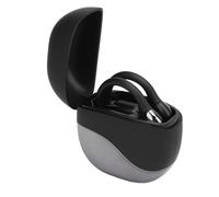 Yinhing Auriculares Traductores de Idiomas con Tecnología de Cancelación de Ruido Dispositivo de Traducción en Tiempo Real en 133 Idiomas con Aplicación para Conversaciones Comerciales y sin Esfuerzo