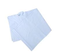 Yinhing Azul Marino Salón de Belleza SPA Funda para sofá Sábana de Algodón Suave con Orificio para Respirar en la Cara para Máxima Comodidad Tamaño 80 * 200 Lavable a Máquina Disponible en 8 Colores