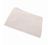 Yinhing Azul Marino Salón de Belleza SPA Funda para sofá Sábana de Algodón Suave con Orificio para Respirar en la Cara para Máxima Comodidad Tamaño 80 * 200 Lavable a Máquina Disponible en 8 Colores
