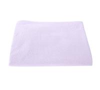 Yinhing Azul Marino Salón de Belleza SPA Funda para sofá Sábana de Algodón Suave con Orificio para Respirar en la Cara para Máxima Comodidad Tamaño 80 * 200 Lavable a Máquina Disponible en 8 Colores