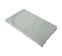 Yinhing Azul Marino Salón de Belleza SPA Funda para sofá Sábana de Algodón Suave con Orificio para Respirar en la Cara para Máxima Comodidad Tamaño 80 * 200 Lavable a Máquina Disponible en 8 Colores