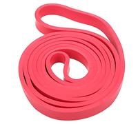 Yinhing Banda de Dominadas Bandas de Ejercicio de Látex Premium para Entrenamiento de Fuerza Ideal para Hombres y Mujeres Bandas de Ejercicios Portátiles para Diseño de Pilates