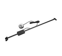 Yinhing Báscula Lineal Digital de 0 600 Mm de Alto con Kit de Lectura LCD Ideal para Fresadoras, Tornos y Maquinistas Mejore la Precisión y la Eficiencia en su Taller