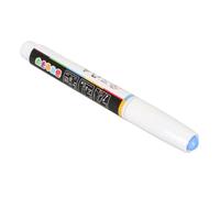 Yinhing Bolígrafo Conductor de 6 Ml para Reparación de Circuitos y Experimentos Científicos Tinta Conductora de Secado Rápido para Tinta Electrónica Excelente Adherencia Fácil de Transportar (BLACK)