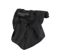Yinhing Bolsa de para Entrenamiento de Levantamiento de Pesas, Bolsa de Energía para Ejercicios de 0 17,6 LB, para Entrenamientos Intensos, Tela Oxford con Diseño Antidesgaste para Viajes en Casa,