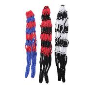 Yinhing Bolsa de Red Deportiva Portátil de 3 Piezas para Fútbol, Voleibol, Baloncesto con Bomba para Actividades Al Aire Libre, Deportes y Sesiones de Entrenamiento y Diseño Liviano para Fácil