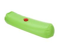 Yinhing Bolsa de Riego de árboles de Liberación Lenta de PVC de 22 Libras con Válvulas, Riego de Raíces Profundas para árboles, Arbustos, Bolsa de Goteo para Trasplantes, Sequía de Choque