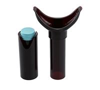 Yinhing Bomba de Labios única de Alta Calidad/relleno para unos Labios Más Llenos, Más Grandes, Gruesos, Atractivos, Logran Volumen e Hidratación para una Hermosa sonrisa.
