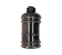 Yinhing Botella de 3 Litros Botella de 3 Litros Agua de 2,2 Hervidor Taza Deportiva para Acampar Gimnasio de Exterior de Gran Capacidad A Prueba de Peso y Hecha de Material PETG de Calidad