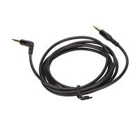 Yinhing Cable de Auriculares de 3,5 Mm para Nova Pro Cable de Repuesto de 4,9 Pies para un Diseño de Calidad de Sonido Mejorado para un Uso Duradero