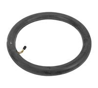 Yinhing Cámara de Aire 14X2.125 con Válvula de ángulo Doblado Cámaras de Aire de Goma de para Bicicletas Eléctricas Mayor Durabilidad y Rendimiento para una Experiencia de Conducción