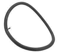 Yinhing Cámaras de Aire para Bicicletas de 24" X -3/8" con Reemplazo de Goma de Válvula para Bicicletas de Montaña y de Carretera Cámara de Neumático de para una Experiencia de Conducción