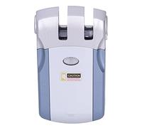 Yinhing Cerradura de Control Remoto Botón Táctil Electrónico Cerradura Inteligente con WiFi para Seguridad Familiar Uso en Interiores Antirrobo 3 Métodos de Desbloqueo