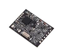 Yinhing Chip Mod de Chip de Pulso de Máquina de 150 MHz para Slim ACE V3 con Cable Delgado Mejora el Rendimiento de los Juegos Funciones Personalizables Fácil Instalación Actualización Ideal para