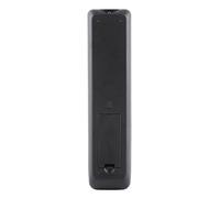 Yinhing Control Remoto de Repuesto para AA59 00431A No Requiere Programación Fácil de Usar con Acceso Directo Al Canal Se Necesitan 2 Pilas AAA