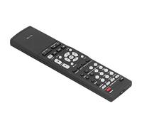 Yinhing Control Remoto RC1196 para Receptores de Vídeo AVR X520BT AVR S510BT X510BT S500BT No Incluye Batería