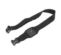 Yinhing Correa de Cintura de Seguimiento VR para Vive, Tela Mercerizada Elástica, 37,8 Pulgadas de Longitud, Material Suave, Comodidad Superior