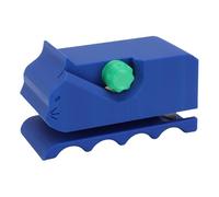 Yinhing Cortador de Cartón para Rascadores de Gatos, Herramienta Portátil para Rascar Gatos con Tornillos y Juntas Reforzadas, para Uso a Largo Plazo y Fácil Instalación