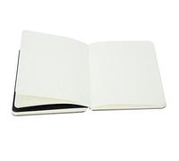 Yinhing Cuaderno de Gato Cuaderno Japonés de Tapa Dura Hermosa Cubierta con Pintura a Mano Diario Diseño de Bandera de Peces 224 Páginas Incluye 160 Páginas de Planificación 32 32 de Celosía para