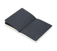 Yinhing Cuaderno de Gato Cuaderno Japonés de Tapa Dura Hermosa Cubierta con Pintura a Mano Diario Diseño de Bandera de Peces 224 Páginas Incluye 160 Páginas de Planificación 32 32 de Celosía para