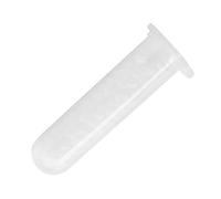 Yinhing Cuentas Adhesivas para Dientes, Dientes Postizos, Adhesivo Térmico, Pegamento Cosmético para Dentaduras Postizas para Halloween, Accesorios de Fiesta de Disfraces, Plástico, 50