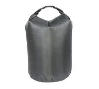 Yinhing Dry Bag 70L Roll Top for Kayak Camping Travel | Polyester taffeta, beach rafting surf use, gear and clothing storage, lightweight carry handle, outdoor pack