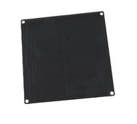 Yinhing Ecualizador de Batería LFP Tablero de Equilibrio Activo de Iones de Litio Inductivo de Uso General .2A 13 S para un Rendimiento Mejorado Vida útil Mejorada y Gestión Eficiente de la Energía