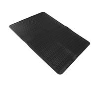 Yinhing Entrenador de Fuerza de Agarre Manual de Alta Precisión con Pantalla LCD Digital Dinamómetro de Mano Electrónico de 396 Libras para Atletas y Agarre de Entrenamiento Físico Diseño Ergonómico