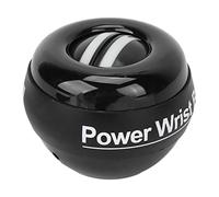 Yinhing Equipo Fortalecedor Eléctrico de Antebrazo y Muñeca para un Entrenamiento Eficaz y óseo Que Mejora la Fuerza de Agarre, Ideal para Atletas, Entusiastas del Fitness Entrenamiento de Fuerza.