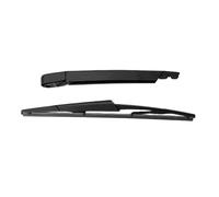 Yinhing Escobilla de Limpiaparabrisas Trasero para Sedona 2006-2014 | Reemplazo directo para Sedona 2006-2014, se adapta al brazo de metal OEM 98810-4D001 con goma que garantiza una parte