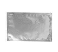 Yinhing Freeze Prevent Membrane Congelación de Grasa Membrana para Esculpir el Cuerpo Fresco para Máquina de Adelgazamiento por Criolipólisis 1.4 Oz Material Seguro Uso Profesional en