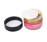 Yinhing Hair Oil Crema Reparadora Nutritiva Hidratante para Tipos de Cabello Enriqueci con Ingredientes para Suavidad y Brillo Ligera para Uso Diario Hidratante para Cabello ñado y Seco 2.