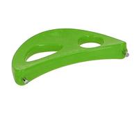 Yinhing Herramienta para Exprimidor Lalanne Power Series Deluxe Accesorios Compatibles con CL003AP E1188 E1189 MT1000 ABS Acero Inoxidable Esencial para Extracción (GREEN)