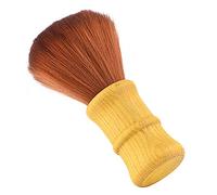 Yinhing Herramienta Record Brush Super Static Record Remover para Que los Audiófilos Mantengan un Sonido de y Preserven su Colección de Música