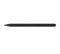Yinhing IdeaPad Duet 3 Pen Usi Stylus Pen Lápiz óptico Profesional Recargable de Alta Sensibilidad para Tableta con Rechazo de Palma para la Serie IdeaPad Duet Diseño Magnético Carga Rápida