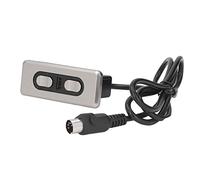 Yinhing Interruptor de Silla Eléctrica Emomo Rec Controlador de sofá Reclinable Eléctrico con Motores de 12 V/29 V y Puerto de Carga USB Interruptor de Control Manual 5P para sofá Reclinable y Sillas