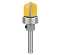 Yinhing Interruptor Disyuntor de Carga de Servicio 40A 63A Control de Leva de 3 Polos y 2 Posiciones Interruptor de Encendido y Apagado para Sistemas Eléctricos Electrodomésticos Corriente Nominal 63A