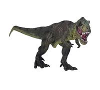 Yinhing Juguetes de Figuras de Dinosaurios Dinosaurio de Plástico Realista para Niños Juguetes Educativos de PVC Seguros para Entrenamiento de Imaginación y para Fiestas de Dinosaurios y Proyectos