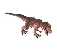 Yinhing Juguetes de Figuras de Dinosaurios Dinosaurio de Plástico Realista para Niños Juguetes Educativos de PVC Seguros para Entrenamiento de Imaginación y para Fiestas de Dinosaurios y Proyectos