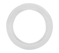 Yinhing Junta de Preparación para de Silicona Compatible con ESP8XL 800ESXL BES820XL ESP6SXL BES250XL Accesorio para una óptima