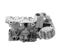 Yinhing Kit de Reparación del Cuerpo de la Válvula de Transmisión 0AM DQ200 para ALTEA/XL 2009+ L4 .6L .8L 0AM325066AE Reemplazo