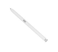 Yinhing Lápiz óptico para Grabación Rápida Portátil Táctil Blanco Compatible con Note 20 y Note 20 Ultra 5G Herramienta de Escritura para Ilustraciones Digitales y Toma de Notas (White)