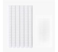 Yinhing Masilla Adhesiva Removible, Arcilla Pegajosa Multiusos Reutilizable para un Fácil Montaje para Colgar Imágenes, Carteles, Obras de Arte, Fotografía, Proyectos Artesanales y Decoración del