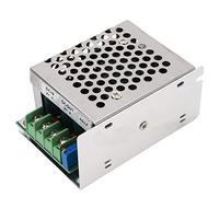 Yinhing Módulo de Alta Potencia 400W DC DC Convertidor con Entrada 12 75V Salida DC2.5 50V para Ventiladores Motores Pantallas LED