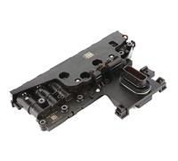 Yinhing Módulo Solenoide del Cuerpo de la Válvula de Transmisión 6F50/6F55 para Explorer AA5P 7Z369 AA DA8P7G391AA