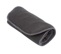 Yinhing Pañal Lavable para Adultos, 5 Capas, Absorbente, Reutilizable, Cuidado de Ancianos, Almohadilla de Orina, Suave, Agradable para la Piel, Fuerte (un paquete El modelo normal mide unos 20 * 50
