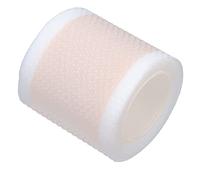 Yinhing Parche de Corrección de Aurícula de Silicona para Bebés Orejas Salientes Corrector Estético Suave para la Piel Impermeable Transpirable Seguro Higiénico para Recién Nacidos